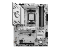 MSI B850 GAMING PLUS WIFI6E - 1344276 - zdjęcie 3